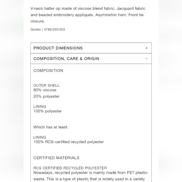 BNWT! Zara Embroidered Jaquard Pants Set - Picture 13 of 17